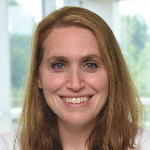 Image of Dr. Jessica V. Katz, DO