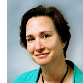 Image of Dr. Ellen K. Feldman, MD