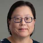 Image of Dr. Katryn N. Furuya, MD