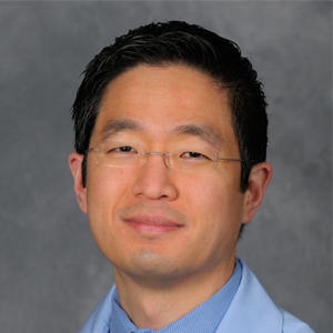 Image of Dr. Keith Key Lee, DO