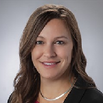 Image of Jennifer L. Schmidt, MSN, NP-C-APNP