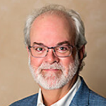 Image of Dr. Francis J. Tibiletti, MD