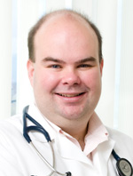 Image of Dr. Noah H. Starkey, MD