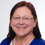 Image of Dr. Tatiana Worobey Spirtos, MD