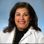 Image of Dr. Stephanie Almeida, DO