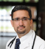 Image of Dr. Samir Ataya, MD