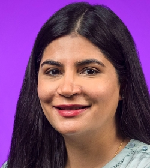 Image of Dr. Sneha Samant, MD