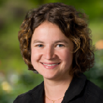 Image of Dr. Andreea Doaga-Thyne, MD