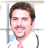 Image of Dr. Fouad Kutuby, MD