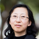 Image of Dr. Wai-Ling Wong, OD