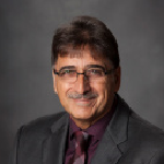 Image of Dr. Anthony Pellegrino, MD