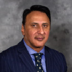 Image of Dr. Mahmood R. Darr, MD