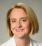 Image of Dr. Amanda J. Bourgeois, OD