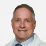 Image of Dr. Brien Windus Tonkinson, MD