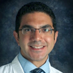 Image of Dr. Jalal Badie Jalaly, MD, MBBS, MS