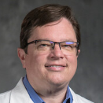 Image of Dr. Matthew Charles Wakefield, MD