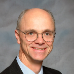 Image of Dr. Alden Hostetter, MD