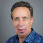 Image of Dr. Steven I. Rosenfeld, MD