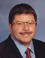 Image of Dr. Ronald Demetri Liskanich, DO