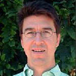 Image of Dr. Ty Preston Affleck, MD