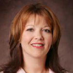 Image of Dr. Jill P. Watson, MD