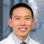 Image of Dr. Michael Shih, MD