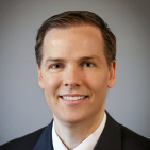 Image of Dr. Brad J. Conner, DO