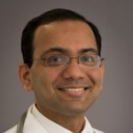 Image of Dr. Prashantha Devidas Holla, MD