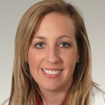 Image of Dr. Alicia Clement Depaula, MD