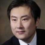 Image of Dr. Hanson Tsung-Han Lee, MD