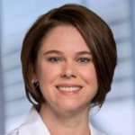 Image of Dr. Lori Harker Cavender, MD, FACOG