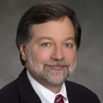 Image of Dr. Peter Edward Bentivegna, MD, FACS