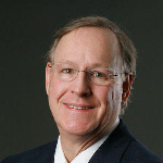 Image of Dr. Paul B. Brock Sr, MD, FACS