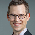 Image of Dr. Jason Weed, MD