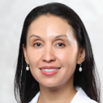 Image of Dr. Carla Cecilia Wang-Kocik, MD