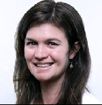 Image of Dr. Maureen M. Baur, MD