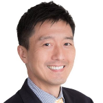 Image of Dr. John Hwang, MD