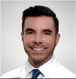 Image of Dr. Yasser Rodriguez, MD, FACC, MBA