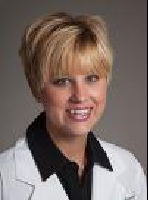 Image of Dr. Kristi Kay Trimm, DO