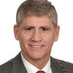 Image of Dr. Peter W. Mitchell, MD