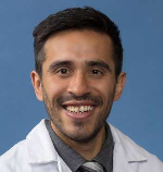 Image of Dr. Kumar Felipe Vasudevan, MD