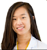 Image of Dr. Yoojin Lee, MD