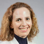 Image of Dr. Stephanie A. Wright, MD