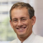 Image of Dr. Wayne Lewis Meyer, MD