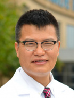 Image of Dr. Hong J. Jun, MD