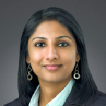 Image of Dr. Jessy Joykutty, DO