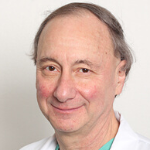 Image of Dr. Brad Mitchell Dworkin, MD