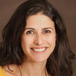 Image of Dr. Elena L. Resnick, MD