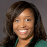 Image of Dr. Erin C. Toller-Artis, DO