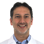 Image of Dr. William Paul Semanczuk, MD